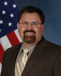 460th Space Wing announces Annual Award winners > Buckley Space Force Base  > Article Display