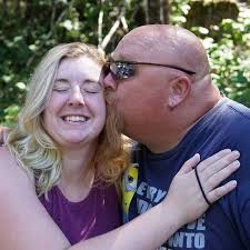 Rock hill south carolina