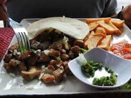 Restaurants, middle eastern covent garden. Warung Doner Kebab Sanur Restaurant Reviews Photos Phone Number Tripadvisor