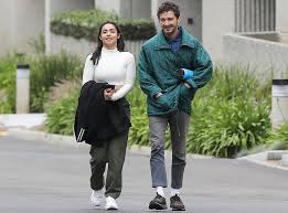 The singer accused labeouf of relentless abuse, as well as sexual battery, assault and infliction of emotional distress. Fka Twigs Lawsuit Against Shia Lebeouf Abusive Relationship Assault Allegations What S The Lawsuit Going To Bring Thedeadtoons