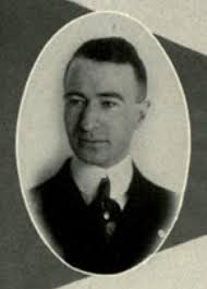 Looking Back: Notre Dame and South Bend : 2014