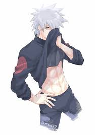 See more ideas about kakashi, kakashi hatake, kakashi sensei. Immagini Anime Kakashi Hatake Kakashi Hokage Naruto Shippuden Anime