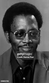 154 Security Director For Denver Stock Photos, High-Res Pictures, and  Images