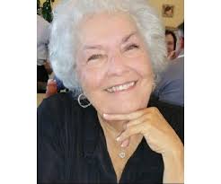 Janelle J. Abbott Obituary (2025)