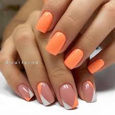 nagelstudio amsterdam centrum