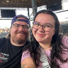 Free pumpkins available for 4 people