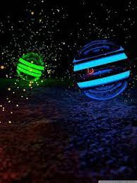 أجمل خلفيات جوال ايفون x mobile phone wallpapers free download top4 phone wallpaper iphone wallpaper wallpaper free download