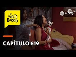 Tv hoy es una guía inteligente de tv con la programacion tv hoy de más de 200 canales de toda america latina, para que no te pierdas el horario de tus preferencias. Video America Hoy Melissa Paredes Se Une Al Equipo Del Programa Avance Youtube Por America Television Novelas