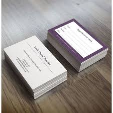 40 creative examples of photography business card designs for inspiration. Budget Business Cards Appointment Cards Signs Print
