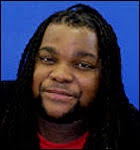 Police Charge Suspected Cop Shooter