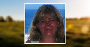 Vicki Lee Sprague Obituary May 23, 2021