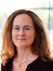 Prof. Dr. Tanja Carstensen : Juniorprof. Peukert Soziologie Arbeit  Organisation Gender : Universität Hamburg