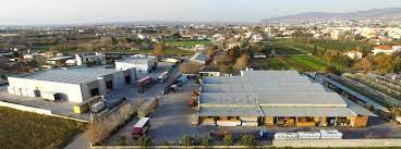 Check spelling or type a new query. S Stefanidhs Sia 3yloiwnikh S Stefanidis Co Xyloioniki Home Facebook