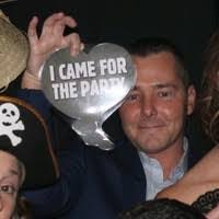 Steve Ogden Email & Phone Number