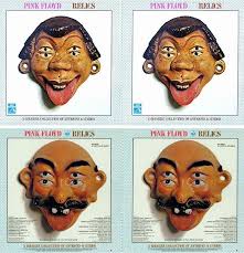 What do you see😜😜