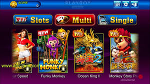 Android gaming has been steadily getting better. Playboy888 Can Now Play As Multiplayer Online Check Out Now With The Link Below Casino Play Online Casino Casino Slot Games