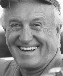 David Berry Garvin (1943-2014)