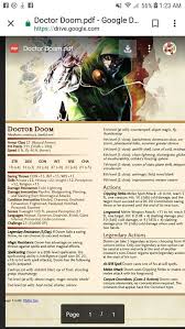 Pin By Monty Ze Python On Dungeons And Dragons Dungeons And Dragons Online D D Dungeons And Dragons Dungeons And Dragons Characters