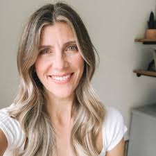 Matt Ivy (@themattivy)