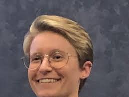 Ryan Saba Memorial Student Fellowship