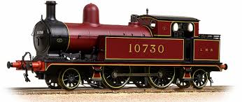 Image result for 10730