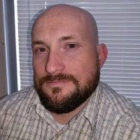 Robert Bott Email & Phone Number