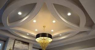 Best Plaster Of Paris Ceiling Designs Pop False Ceiling Design Simple Roof Design Pop Search Resu Ceiling Design False Ceiling Design Pop False Ceiling Design