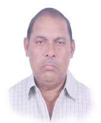 Uttarpara-Kotrung Municipality