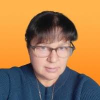 30+ "Deborah Coetzee" profiles