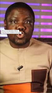 Ìdánilẹ́kọ Bíbélì