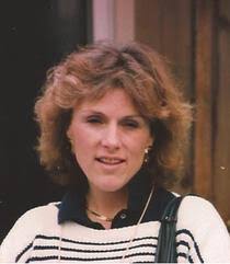 Obituary for Kathleen (Lindberg) Pearson
