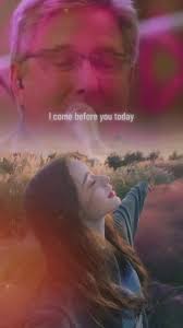 Thank You Lord Worship Song And Praise