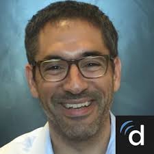 Dr. Manuel Franco, MD