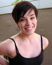 Angela Grace's Instagram, Twitter & Facebook