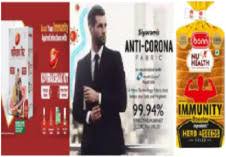 A new social media campaign to tackle false vaccine information shared. Debunking Health Fake News With Domain Specific Pre Trained Model Sciencedirect