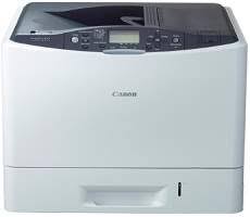 Canon printer drivers downloads for software windows, mac, linux. Canon Mf4550d Driver 64 Bit
