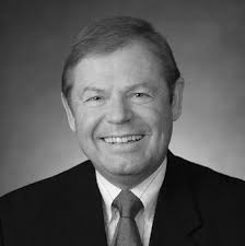 2018 AN NU AL REPO R T