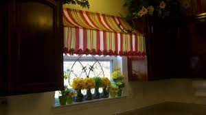 Indoor Awning Tutorial A Giveaway Winner Indoor Awnings Curtain Rods Curtains