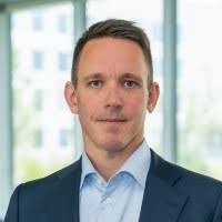 Thomas Lassen Email & Phone Number