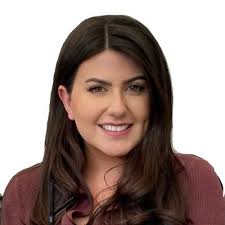 Rachel Tamplin (@TamplinRachel)