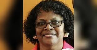 Mother Sandra Cotten Obituary