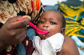 Since 2008, I've been honored to support Smile Train, the world's largest  cleft-focused organization. In that time, they've provided over 2 million  free cleft surgeries in 95+ countries, transforming lives through the