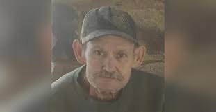 Mike O'Dell Obituary