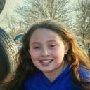 Family files wrongful death suit following death of 11-year-old Somerset  girl