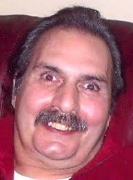 Local Obituaries from WTNH.com and Tributes.com