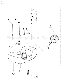 Bx 4521 Playstation 3 Parts Diagram Schematic Wiring
