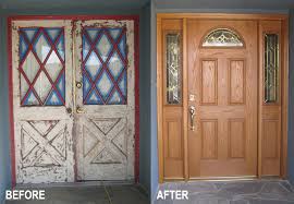 Any home is a large investment for most buyers, be it a traditional home or a manufactured (mobile) home. Windows Doors Preferred Glass And Windows