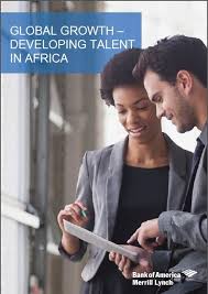 If you still can't access bank of america internship login then see troublshooting options. Bank Of America Johannesburg Winter Internship Program 2020 For Young South Africans Opportunity Wow