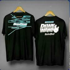 Apabila ide desain baju distro diatas telah anda pahami dengan baik, mari lanjutkan pada desain dengan gaya typography yang unik dan original, karena ini akan membuat desain anda bukan hanya. Mahagaya Kaos Racing Star Kaos T Shirt Kaos Racingtess Star Kaos Distro Kaos Terbaru Kaos Pria Distro Kaos Pria Keren Kaos Pria Distro Bandung Baju Kaos Distro