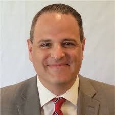 Jared Peyton's Instagram, Twitter & Facebook